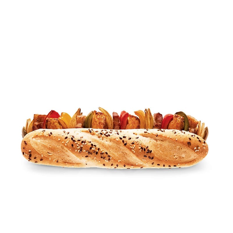 sandwich2